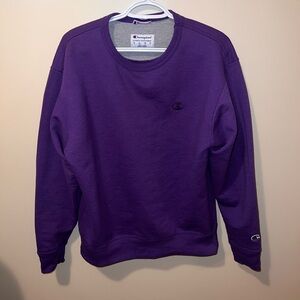 Champion Sweatshirt